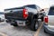 2017 Toyota Tundra Limited