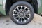 2023 Toyota TUNDRA 4X2 Limited