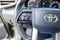 2023 Toyota TUNDRA 4X2 Limited