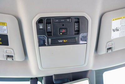 2023 Toyota TUNDRA 4X2 Limited