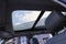 2023 Toyota TUNDRA 4X2 Limited