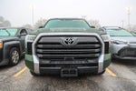 2023 Toyota Tundra 2WD Limited