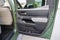 2023 Toyota TUNDRA 4X2 Limited