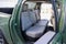 2023 Toyota TUNDRA 4X2 Limited