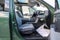 2023 Toyota TUNDRA 4X2 Limited