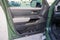 2023 Toyota TUNDRA 4X2 Limited