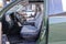 2023 Toyota TUNDRA 4X2 Limited