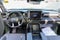 2023 Toyota TUNDRA 4X2 Limited