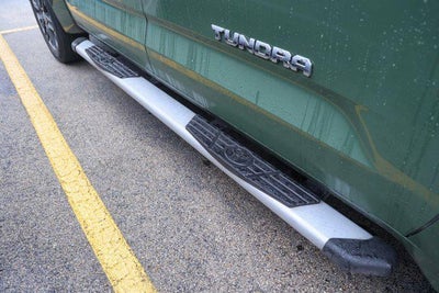 2023 Toyota TUNDRA 4X2 Limited