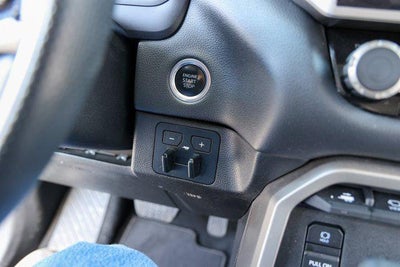 2023 Toyota TUNDRA 4X2 Limited