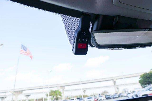 2023 Toyota TUNDRA 4X2 Limited