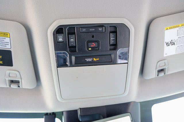 2023 Toyota TUNDRA 4X2 Limited