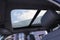 2023 Toyota TUNDRA 4X2 Limited