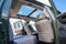 2023 Toyota TUNDRA 4X2 Limited