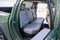 2023 Toyota TUNDRA 4X2 Limited
