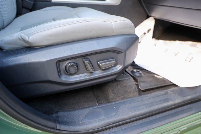 2023 Toyota TUNDRA 4X2 Limited