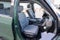 2023 Toyota TUNDRA 4X2 Limited