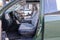 2023 Toyota TUNDRA 4X2 Limited
