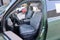 2023 Toyota TUNDRA 4X2 Limited