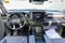 2023 Toyota TUNDRA 4X2 Limited