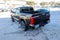 2022 Toyota TUNDRA 4X2 Limited