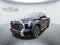 2022 Toyota TUNDRA 4X2 Limited