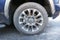 2022 Toyota TUNDRA 4X2 Limited