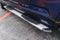 2022 Toyota TUNDRA 4X2 Limited