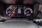 2022 Toyota TUNDRA 4X2 Limited