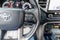 2022 Toyota TUNDRA 4X2 Limited