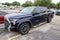2022 Toyota TUNDRA 4X2 Limited