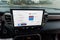 2022 Toyota TUNDRA 4X2 Limited