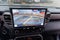 2022 Toyota TUNDRA 4X2 Limited