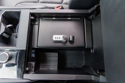 2022 Toyota TUNDRA 4X2 Limited