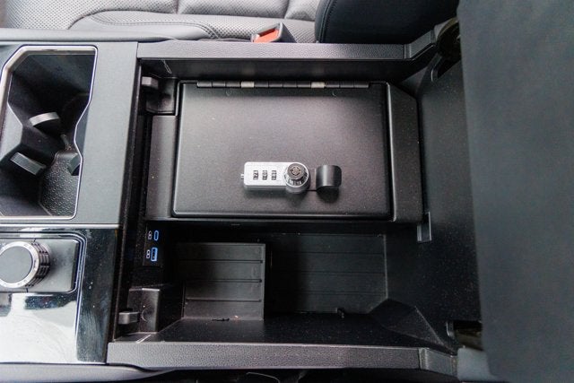 2022 Toyota TUNDRA 4X2 Limited