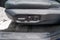 2022 Toyota TUNDRA 4X2 Limited