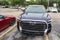 2022 Toyota TUNDRA 4X2 Limited