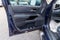 2022 Toyota TUNDRA 4X2 Limited