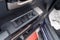 2022 Toyota TUNDRA 4X2 Limited