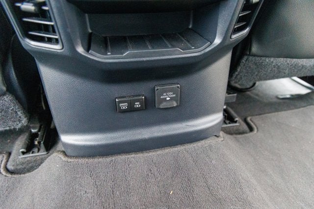 2022 Toyota TUNDRA 4X2 Limited