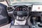 2022 Toyota TUNDRA 4X2 Limited