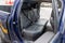 2022 Toyota TUNDRA 4X2 Limited