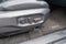 2022 Toyota TUNDRA 4X2 Limited