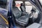 2022 Toyota TUNDRA 4X2 Limited