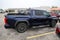 2022 Toyota TUNDRA 4X2 Limited