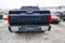 2022 Toyota TUNDRA 4X2 Limited