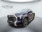 2022 Toyota TUNDRA 4X2 Limited
