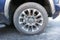 2022 Toyota TUNDRA 4X2 Limited
