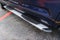 2022 Toyota TUNDRA 4X2 Limited