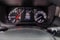 2022 Toyota TUNDRA 4X2 Limited
